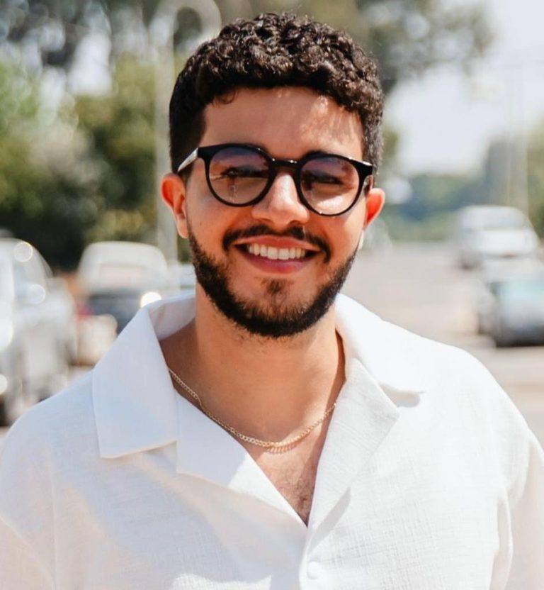 דולב משה