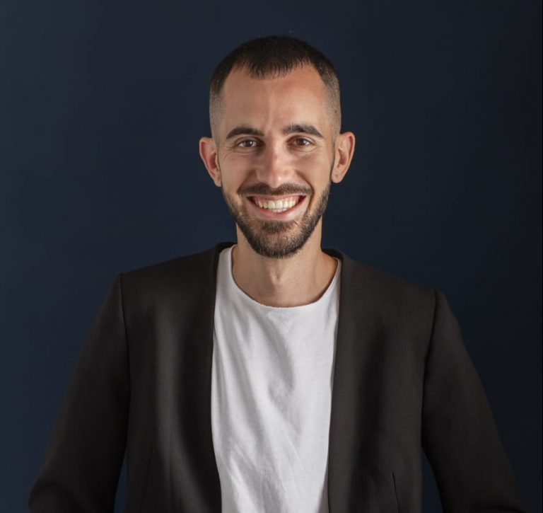 מאור ציון