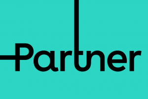 1280px-Partner_logo.svg