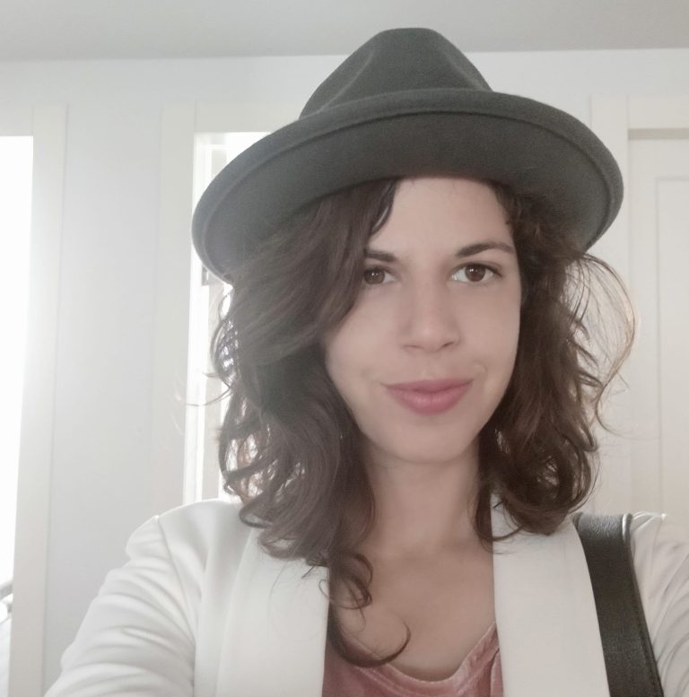 זמר דורון וקסמן