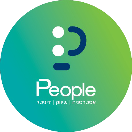 pople_logo