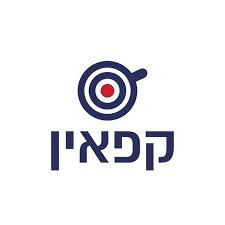 קפאין 1