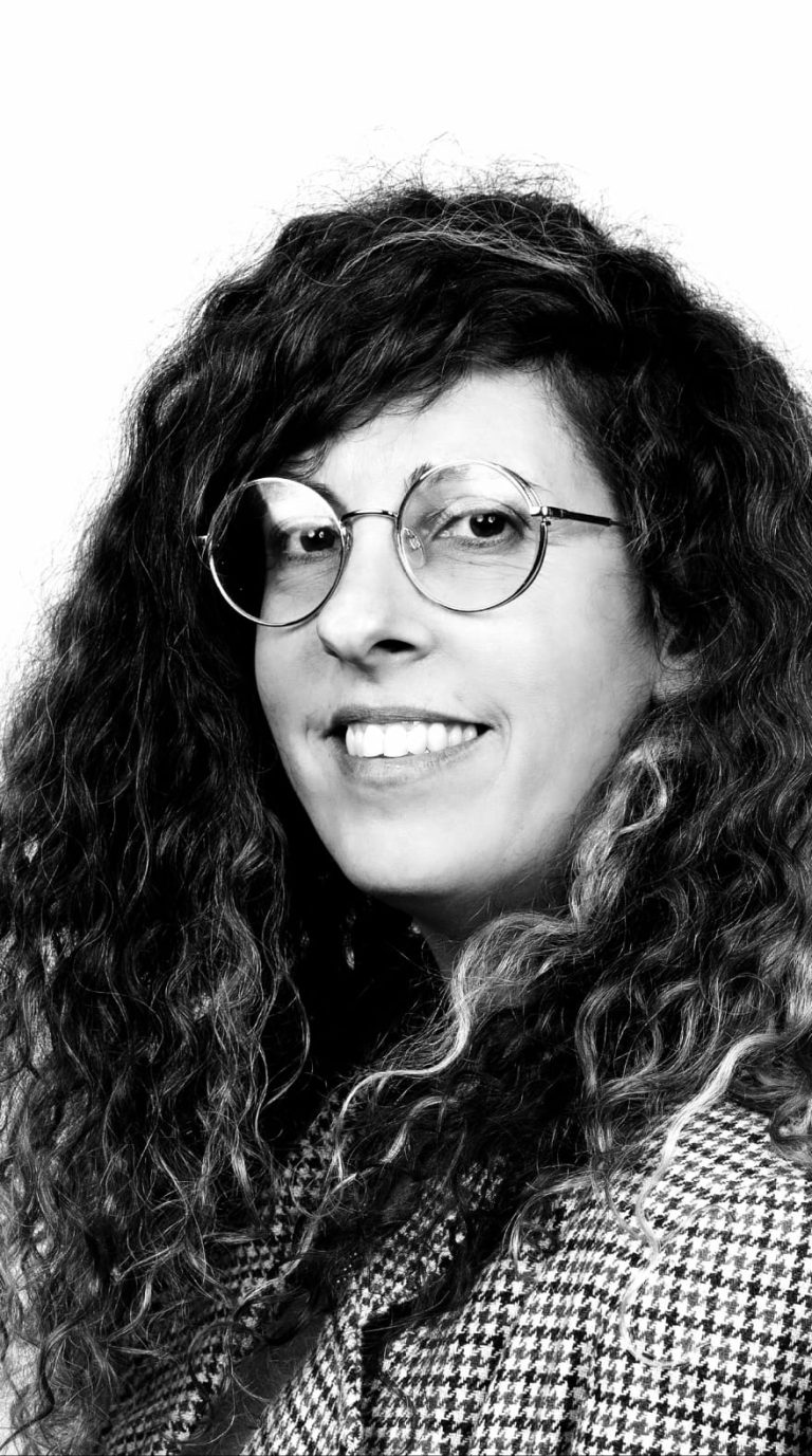 איה בכור קוחניצקי
