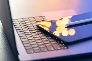 מה זה PPC ולמה כל עסק זקוק לזה