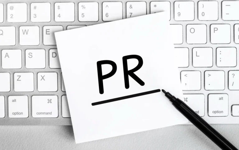 מה זה יחסי ציבור (יחצ)