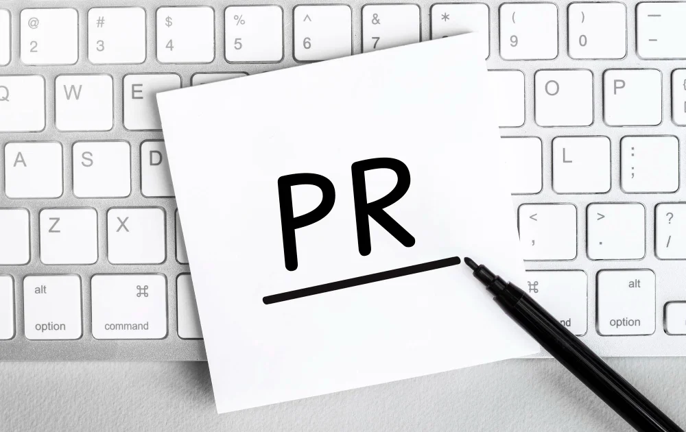 מה זה יחסי ציבור (יחצ)