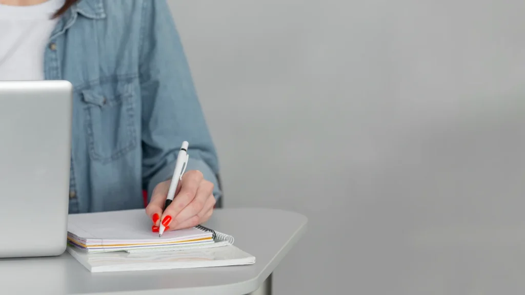 לימודי שיווק דיגיטלי קמפיינים דיגיטליים