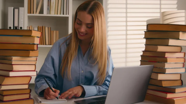 מחיר קורס קופירייטינג השוואת מסלולים