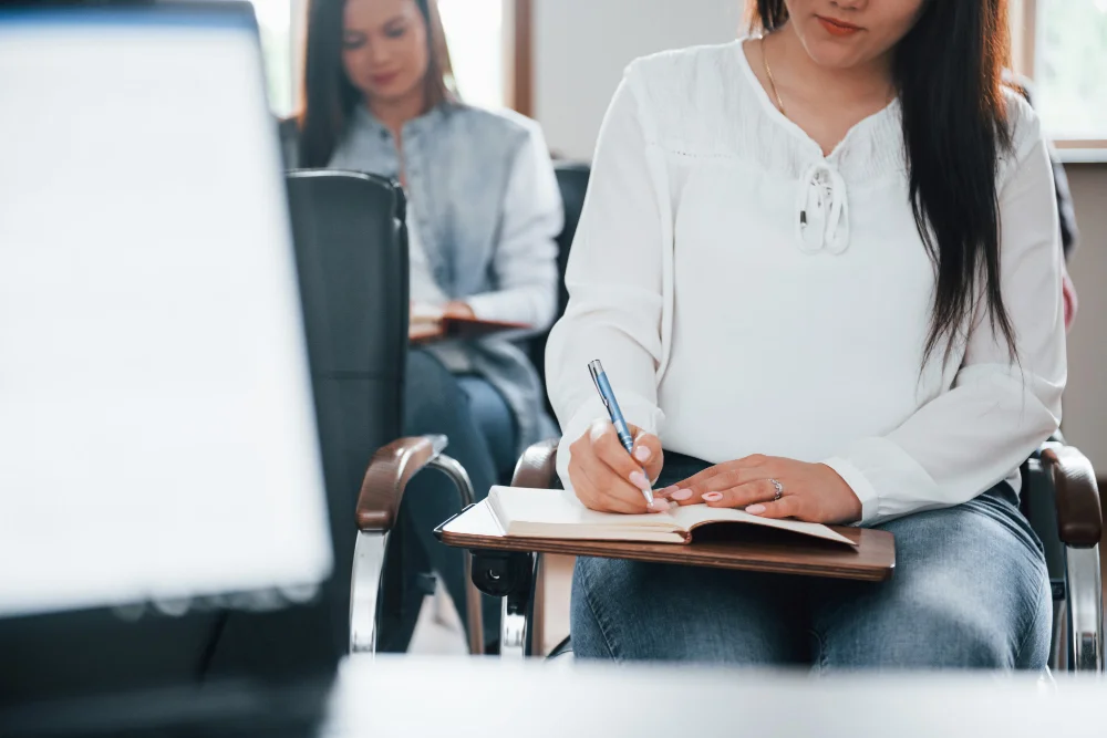 ניהול תוכן רשתות חברתיות אסטרטגיה