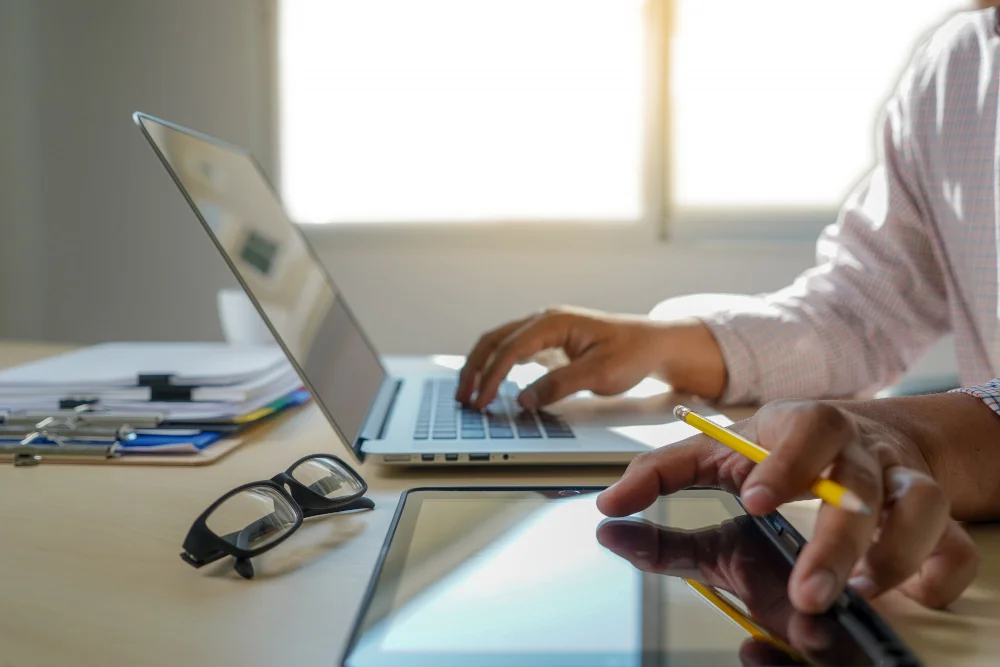 שכר שיווק דיגיטלי החזר השקעה קורס