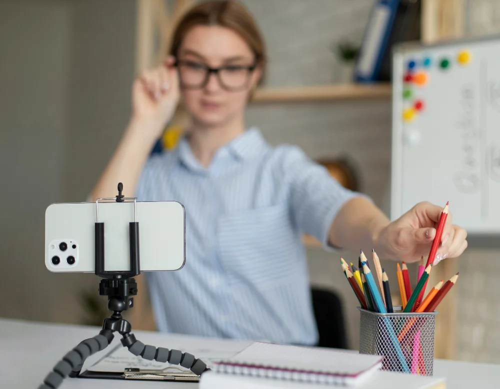 קורס סושיאל מדיה מומלץ הבצפר