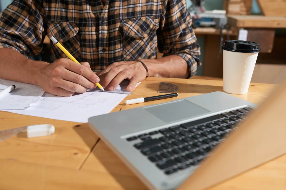 קורס קופירייטינג מומלץ הבצפר