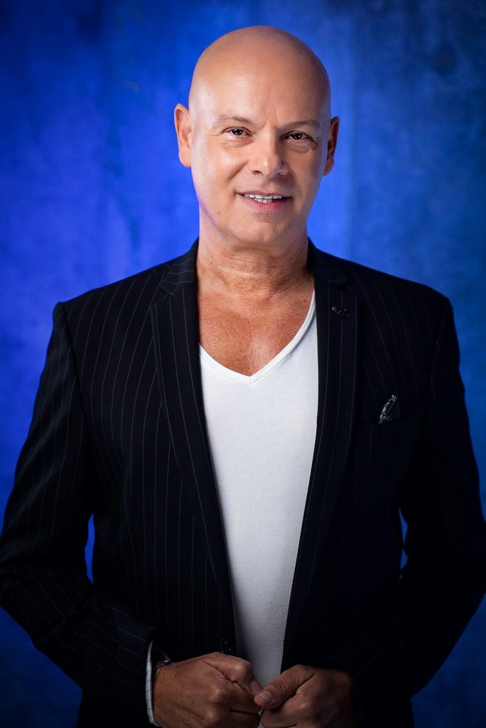 מנהל הדרכה ב-Beauty & Co